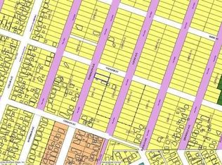 3952 Randolph Ave, Los Angeles, CA 90032