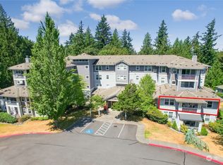 4535 Providence Point Pl SE UNIT 207, Issaquah, WA