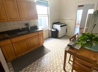 37-16 Astoria Blvd S #2, Astoria, NY 11103
