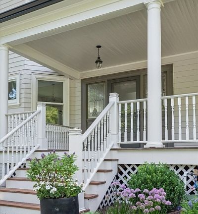 2nd image of 26 Appleton Pl
