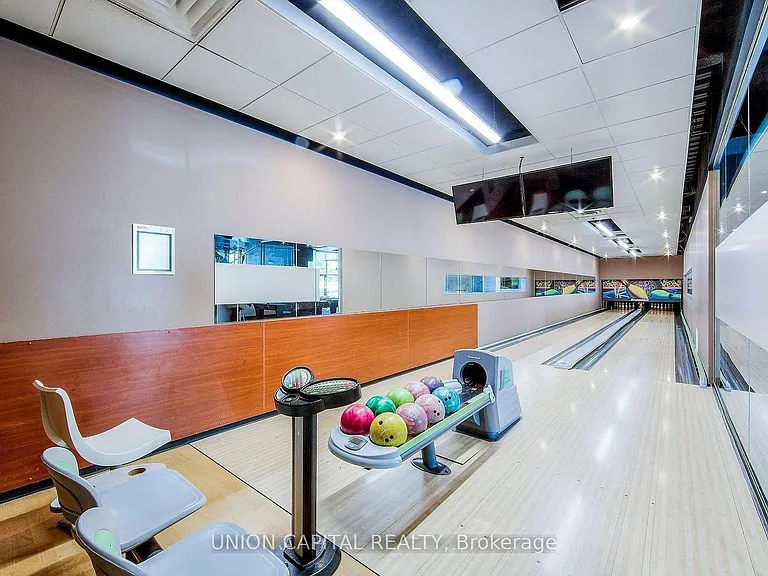 10 Navy Wharf Ct #4501 — Photo 15
