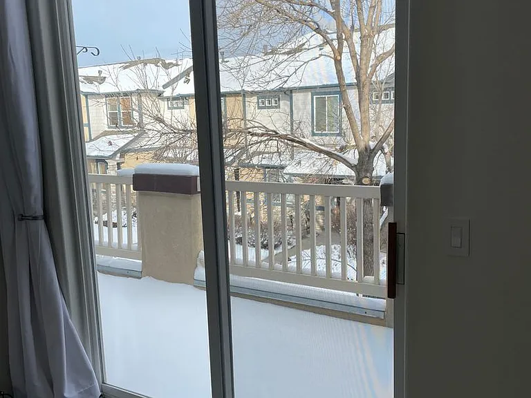 2402 Parkfront Dr #I — Photo 12