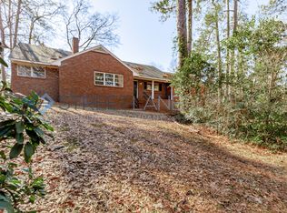 791 Wimbish Rd, Macon, GA 31210