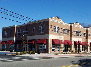 702 Route 202 #3, Towaco, NJ 07082