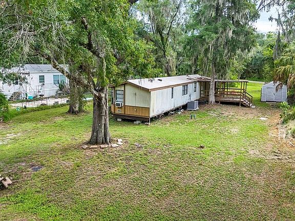 2nd image of 3913 ALAFIA BOULEVARD