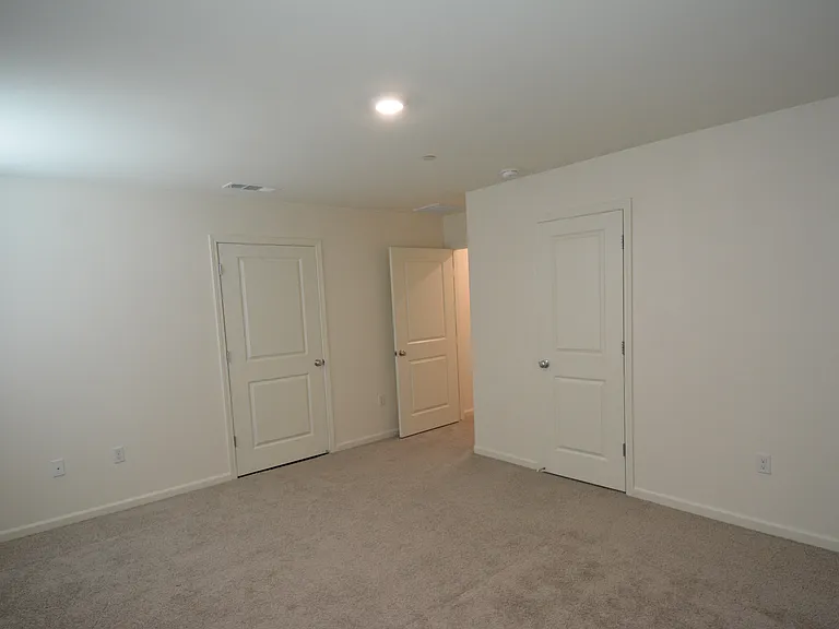 8911 Tristania Pl — Photo 8