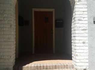 7000 1104 38th Street Rental, Sacramento, CA 95816