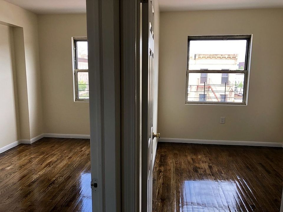 1st image of 2914 Avenue D APT 3