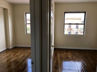 2914 Avenue D APT 3, Brooklyn, NY 11226