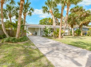 333 Breakwater Ter, Sebastian, FL 32958