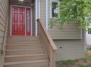 4164 Amber Pl, Boulder, CO 80304