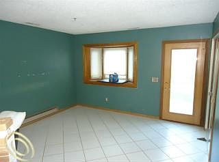 2nd image of 1357 Linville Dr