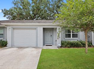 37770 Kelly B Ct, Zephyrhills, FL 33542