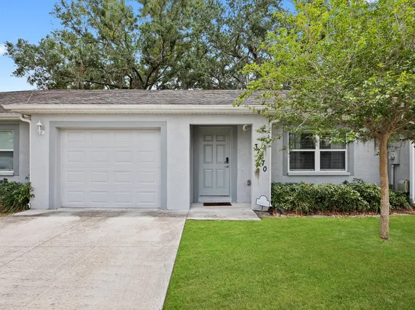 37770 Kelly B Ct, Zephyrhills, FL 33542