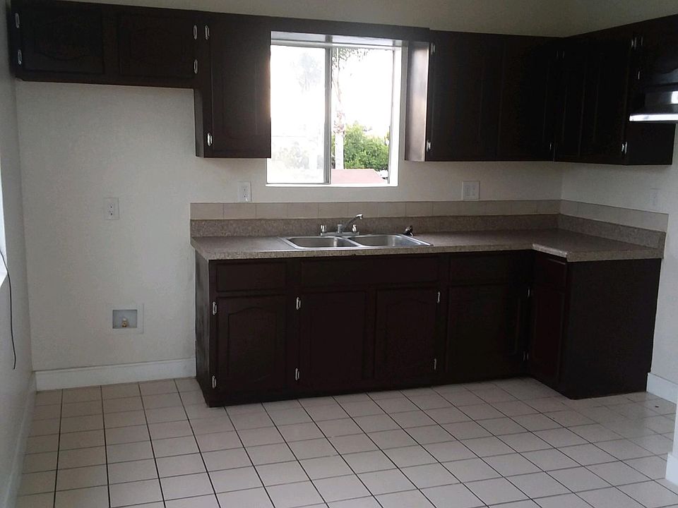 1st image of 6106 Palm Ave #6110