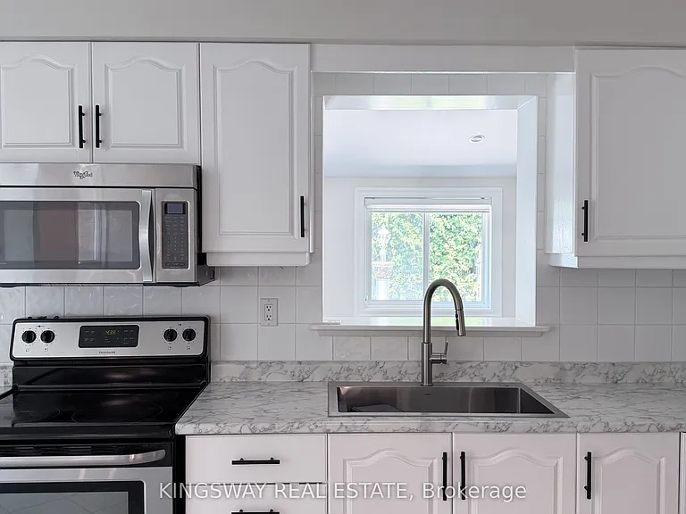 3123 Bartholomew Cres — Photo 10