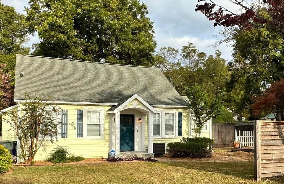 212 Brookdale Ave, Greenville, SC 29607 Zillow
