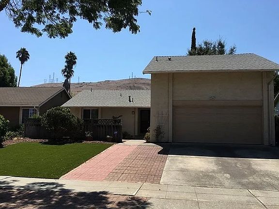 2nd image of 366 Aklan Ct