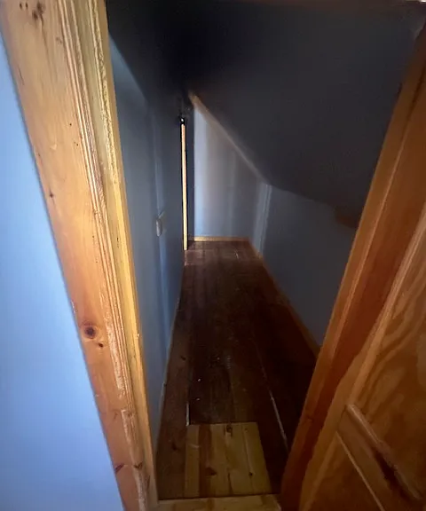 203 West St #3 — Photo 5
