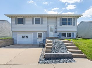 826 Goethe St, Dubuque, IA 52001