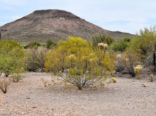 2255 W San Marcos Blvd, Tucson, AZ 85713