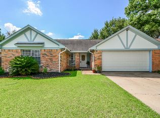 22115 Rivermead Dr, Katy, TX 77449