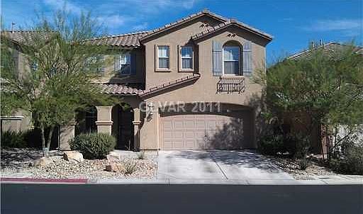 2nd image of 9040 Sendero Ave