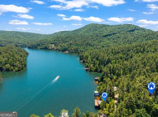 3250 Brandon Mill Rd, Lakemont, GA 30552