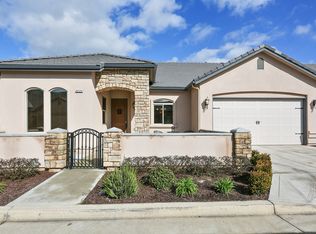 5424 W Orchard Ave, Visalia, CA 93277