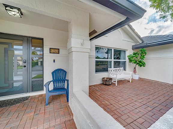 4th image of 16292 NW 13th Street