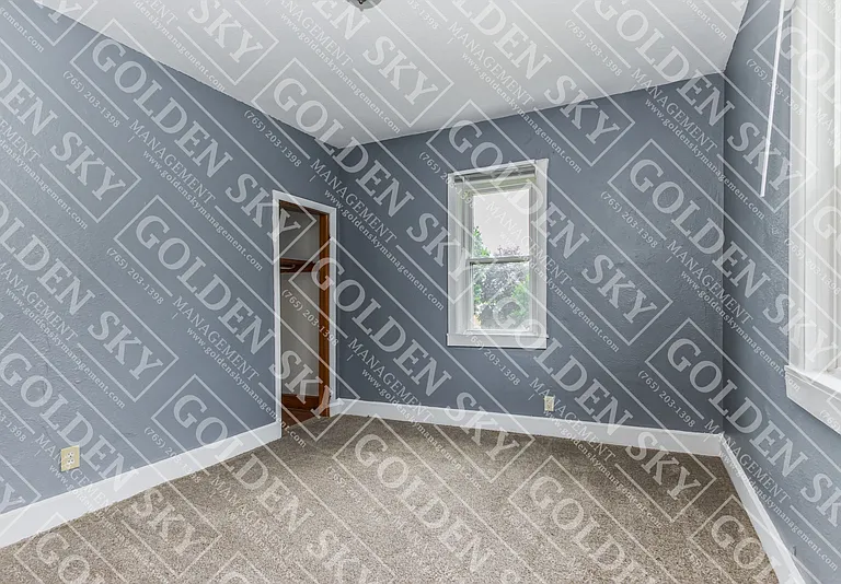 230 Kinsey St #3 — Photo 5