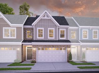 3002 Plymouth Pl, Williamsburg, VA 23185