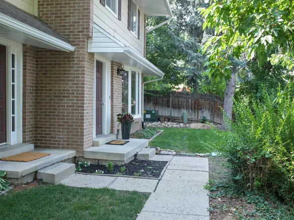 3040 E Casto Ln, Salt Lake City, UT 84117