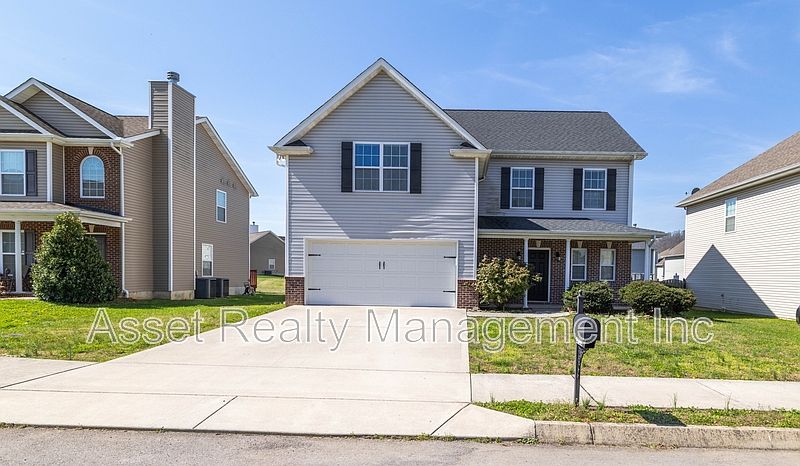 1st image of 2715 Honey Hill Rd