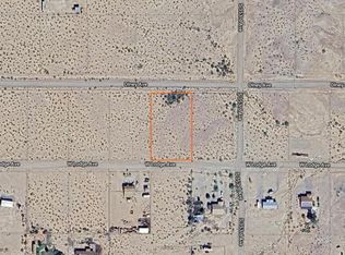 353XX W Lodge Rd #253, Arlington, AZ 85322