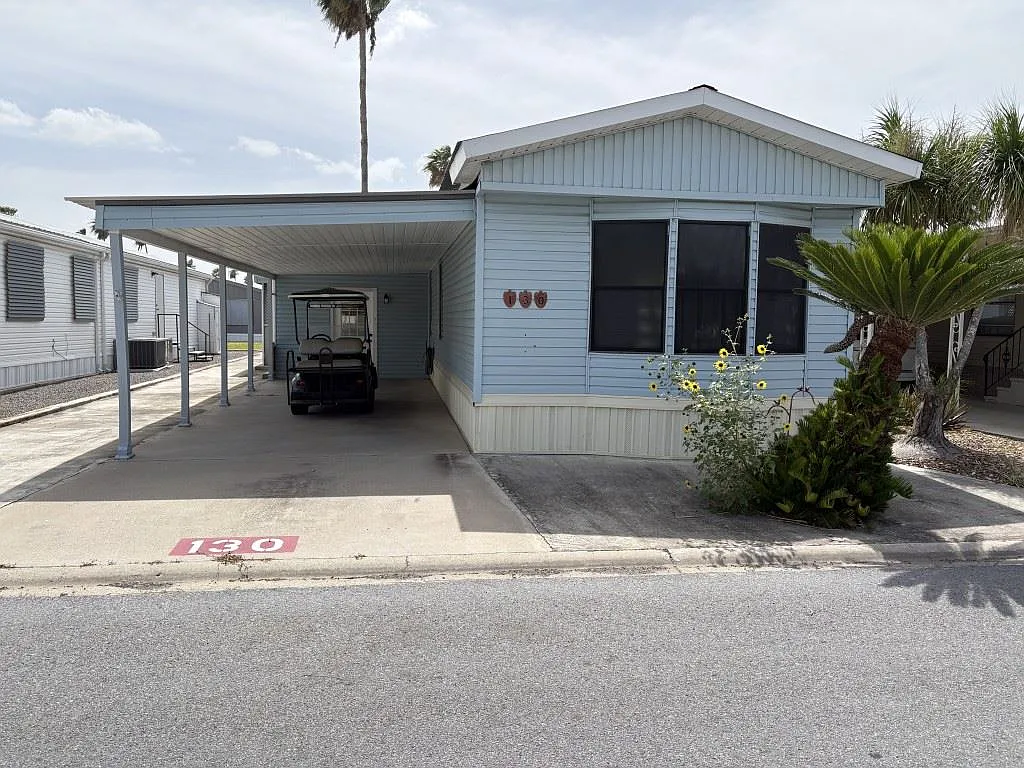 1501 S Airport Dr — Photo 1