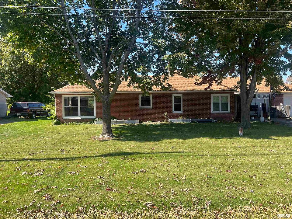 226 17th St E, Milan, IL 61264 Zillow