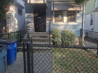 15518 116th Rd, Jamaica, NY 11434