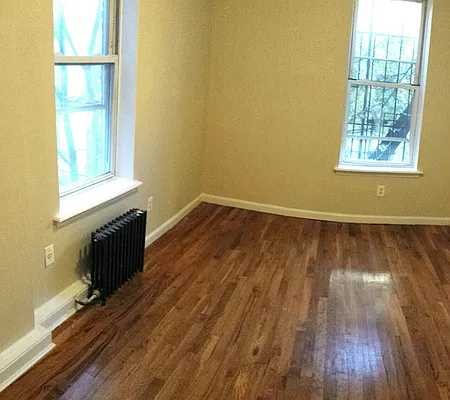 Rented by Brooklyn Vertical Inc. | media 9