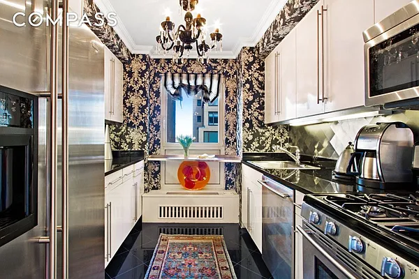 Sold by Compass | media 26