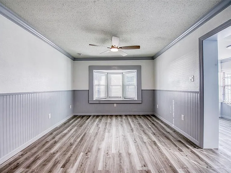 19506 Gulf Blvd #4 — Photo 48