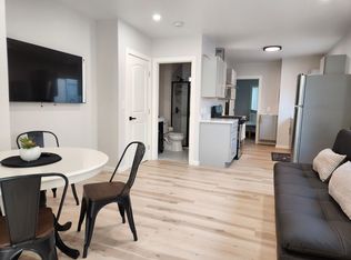 517 66th St #ID1424325P, Oakland, CA 94609