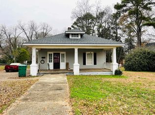 104 Lipscomb St, Gaffney, SC 29340