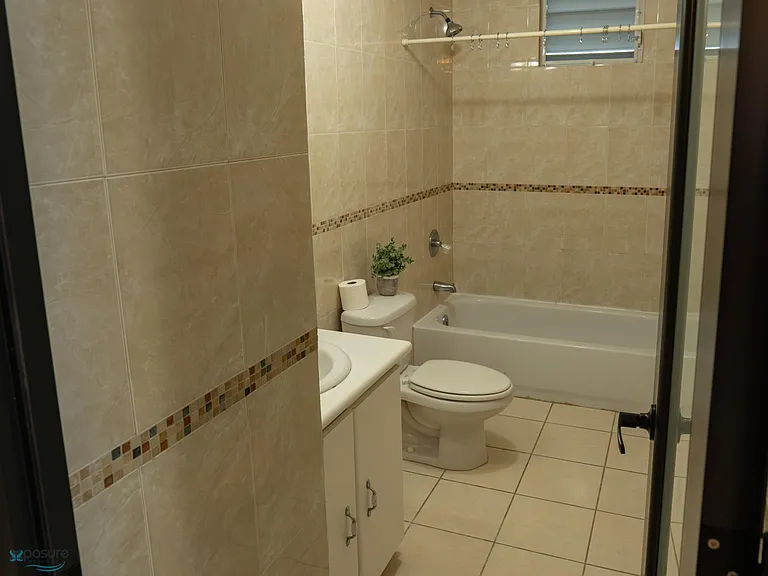 15 Urb Brisas Del Mnr #II — Photo 22