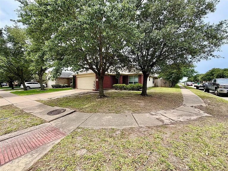 21655 Falvel Sunset Ct — Photo 4