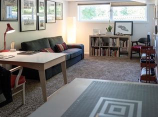 2005 S Union St, Des Moines, IA 50315