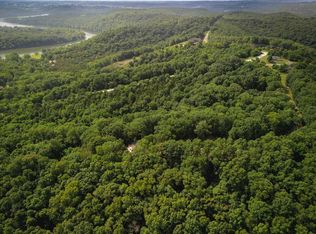 0 Jeffery Ln, Cape Fair, MO 65624