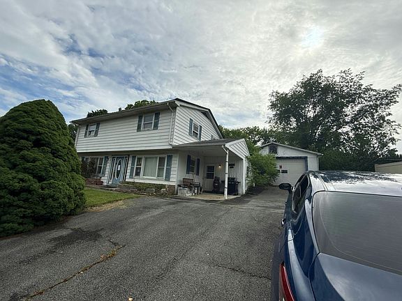 2nd image of 183 Rock House Rd