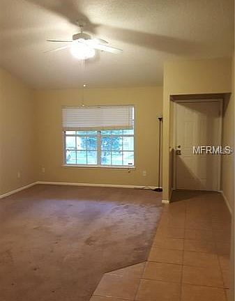 3rd image of 113 Reserve 209 Cir