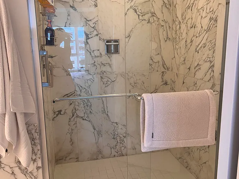 5100 N Ocean Blvd #1701 — Photo 16
